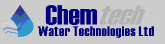 ChemTech Water Technologies Ltd.